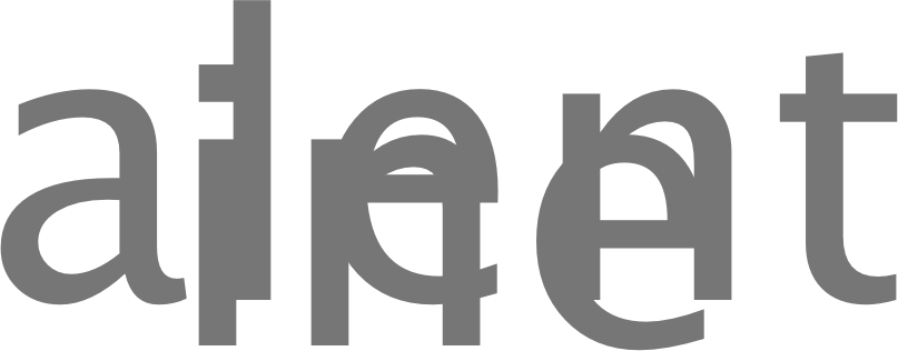 alentine
