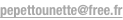 shapeimage_64_link_0