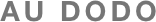 AU DODO